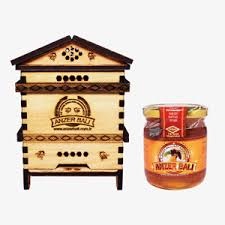 anzer honey boxes 250 gr.jpg (15 KB)