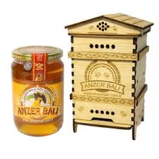 anzer honey boxes.jpg (17 KB)