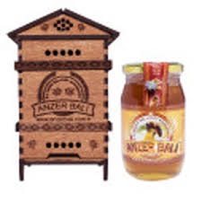 anzer honey boxes 500 gr.jpg (15 KB)