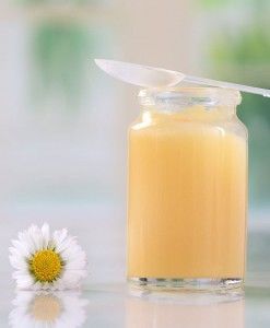 Arı sutu saf yerli.jpg (7 KB)