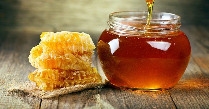 honey anzer.jpg (51 KB)