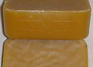 beeswax.JPG (25 KB)