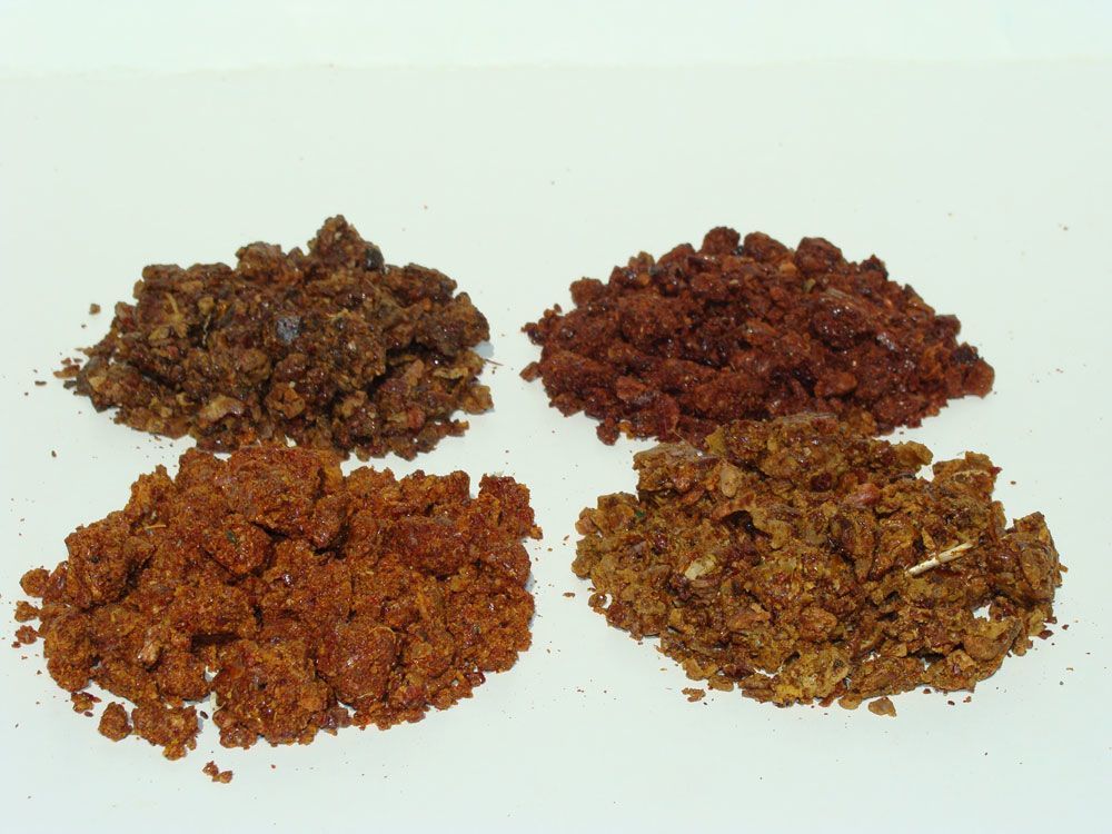 propolis benefits.jpg (105 KB)